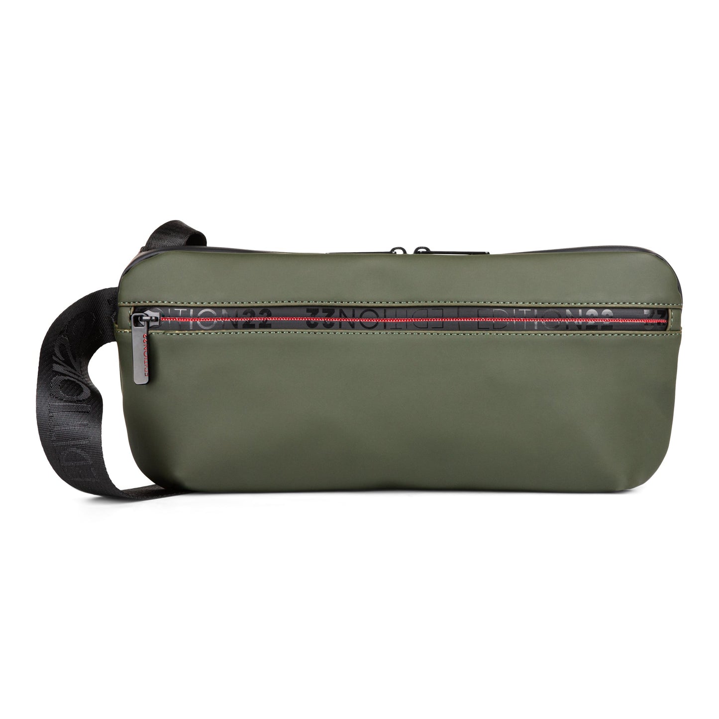 Sac banane Edition22 Core