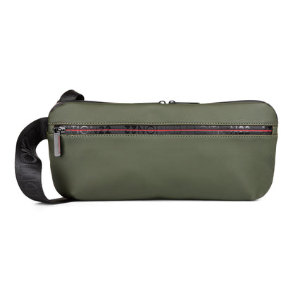 Sac banane Edition22 Core