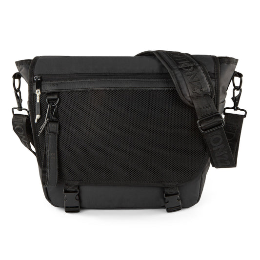 Sac messager de voyage Édition 22