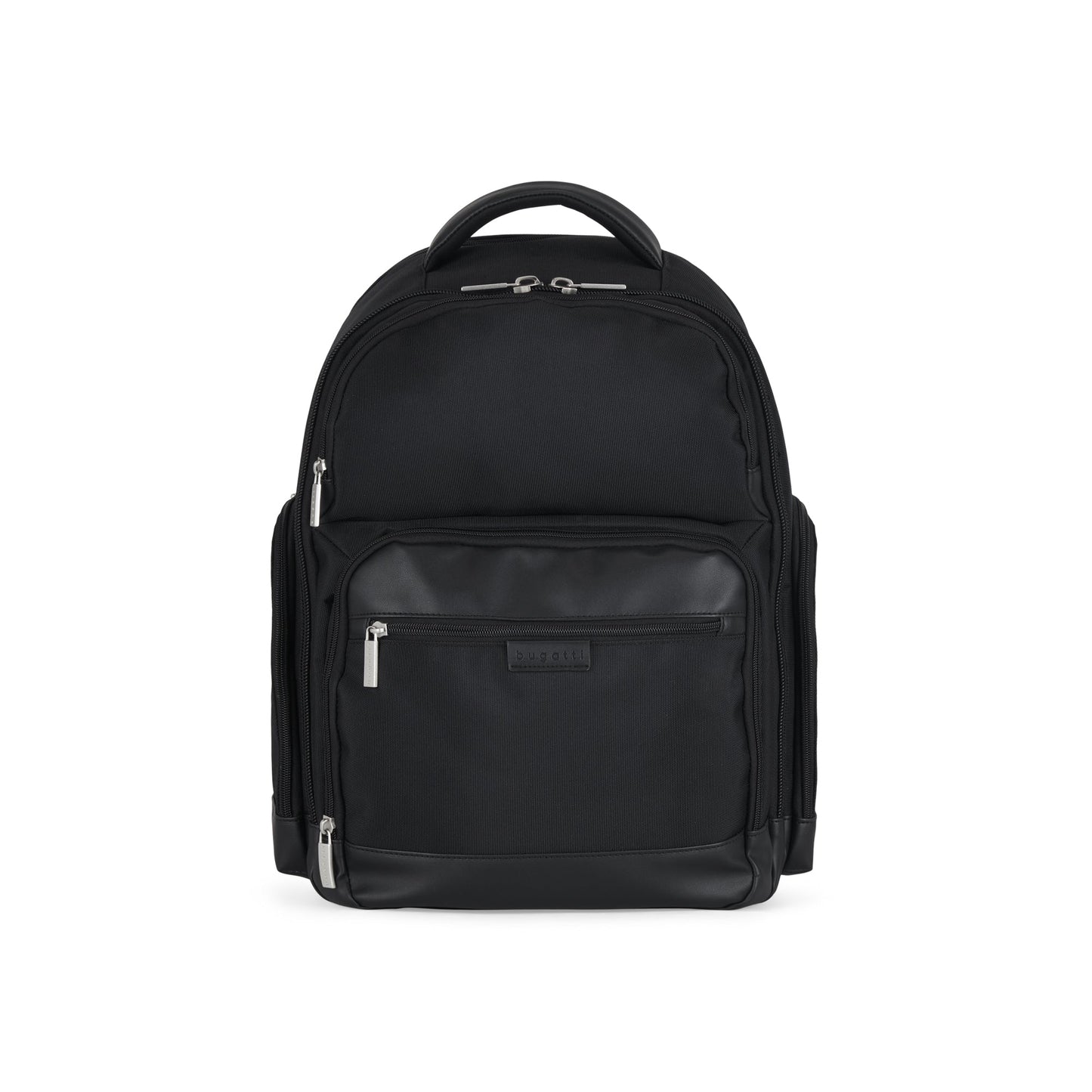 Sac à dos Bugatti Lucas