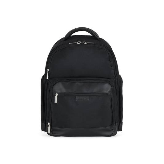 Sac à dos Bugatti Lucas