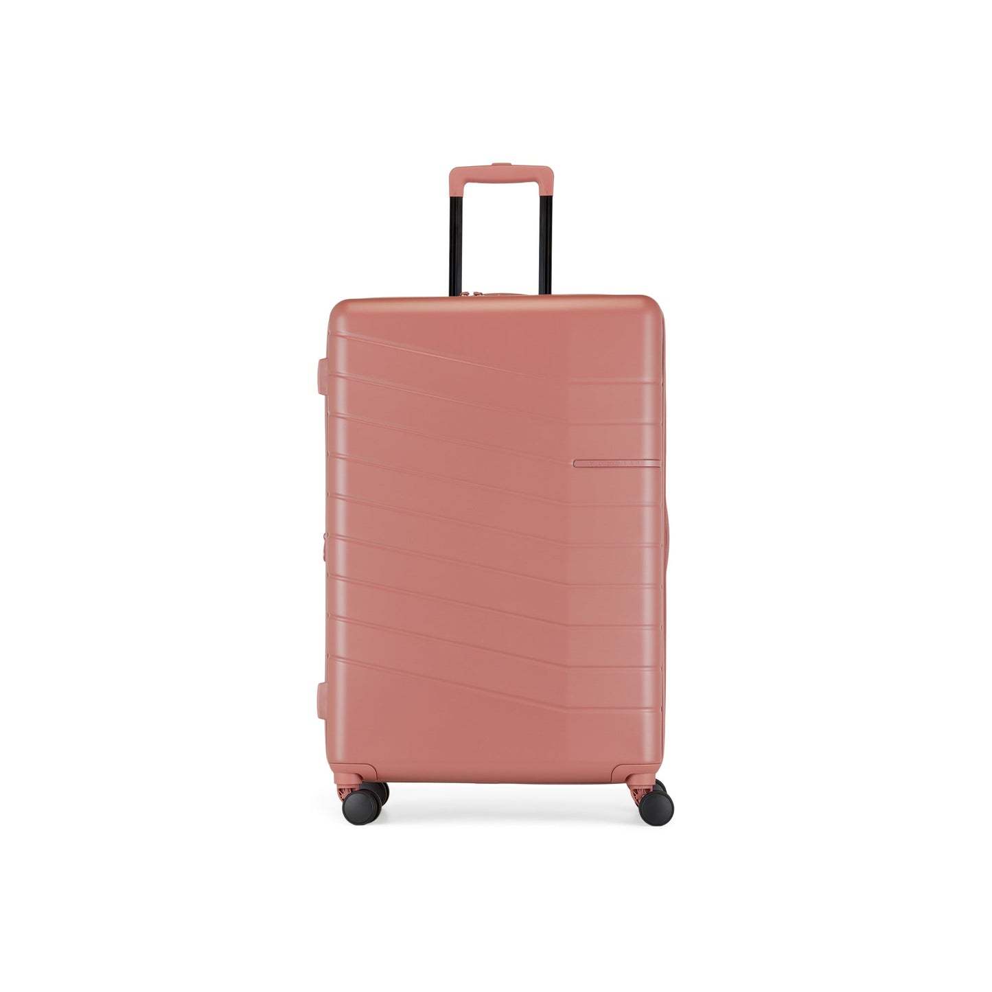 Bugatti Munich Enregistrement Grand