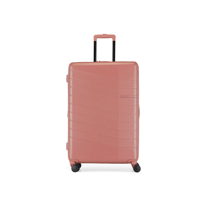 Bugatti Munich Enregistrement Grand