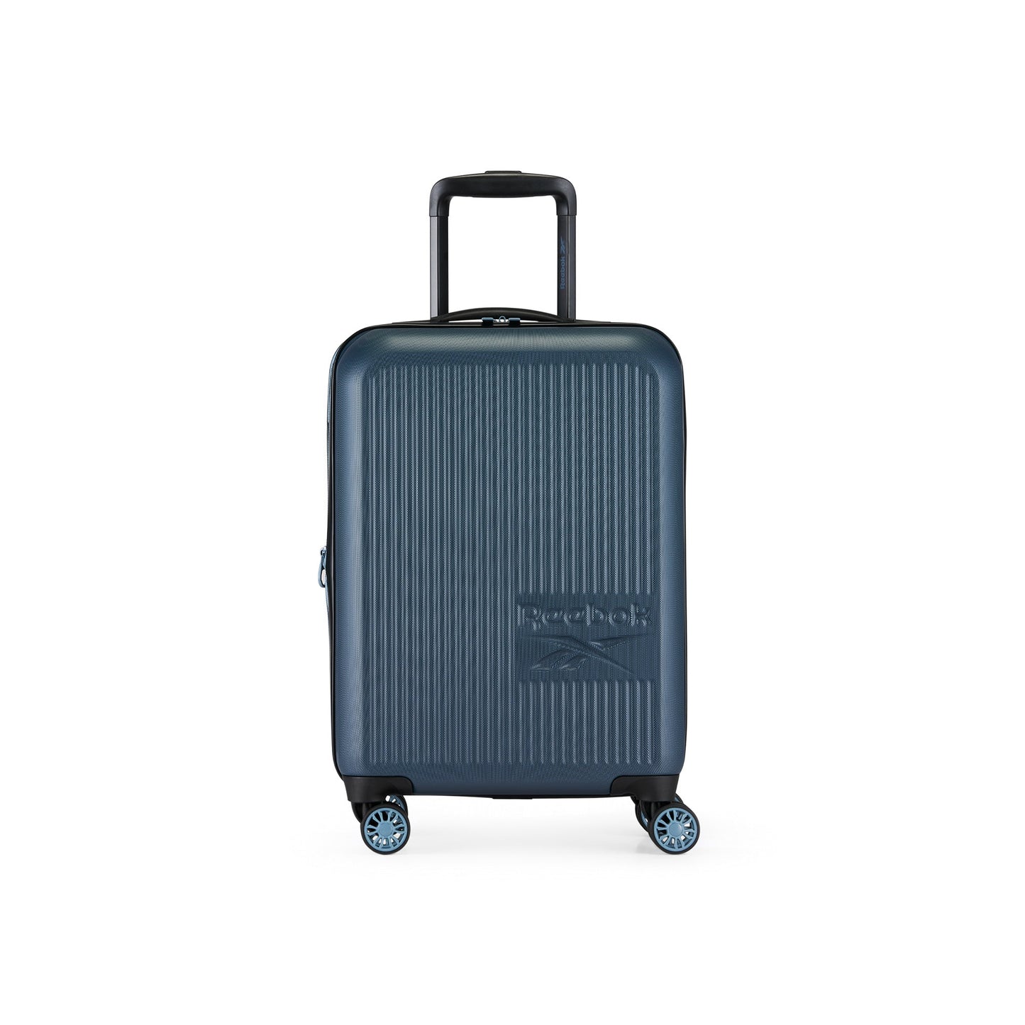 Sac de voyage Reebok Action Duo