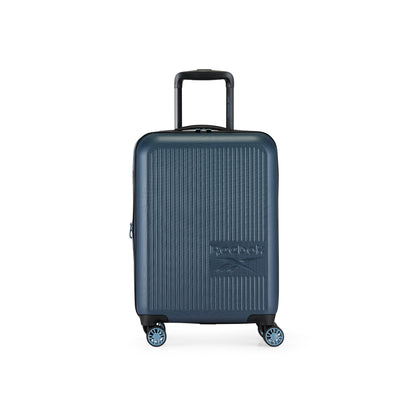 Sac de voyage Reebok Action Duo