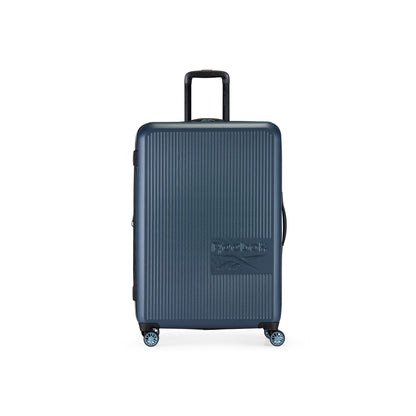 Reebok Action Duo Check-In Large