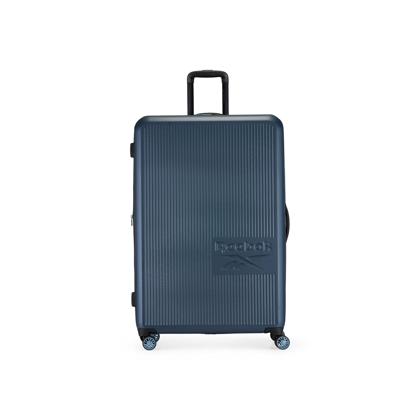 Reebok Action Duo Check-In XL