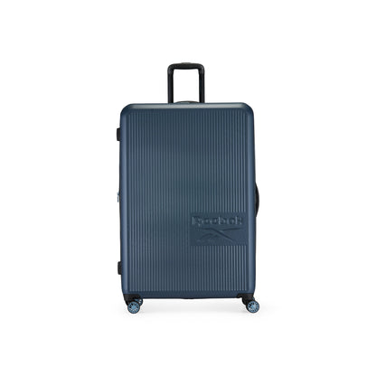 Reebok Action Duo Check-In XL