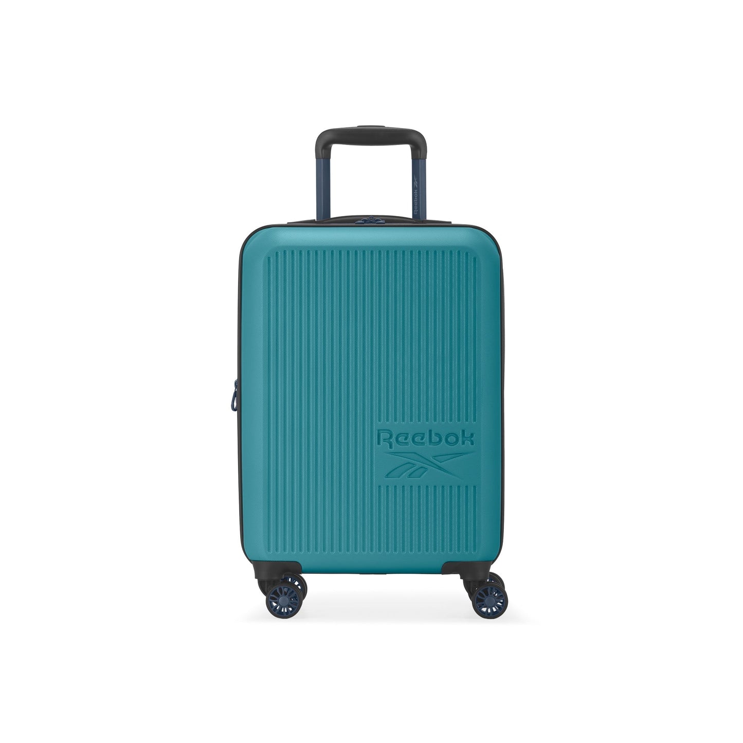 Sac de voyage Reebok Action Duo