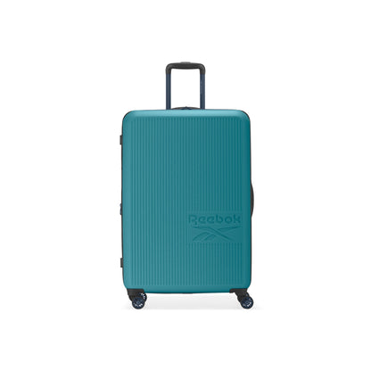 Reebok Action Duo Check-In Large