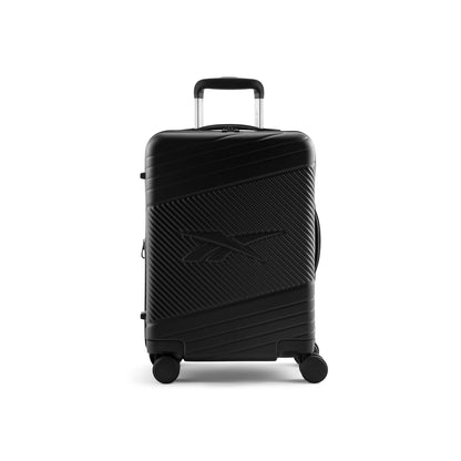 Sac de voyage Reebok Go