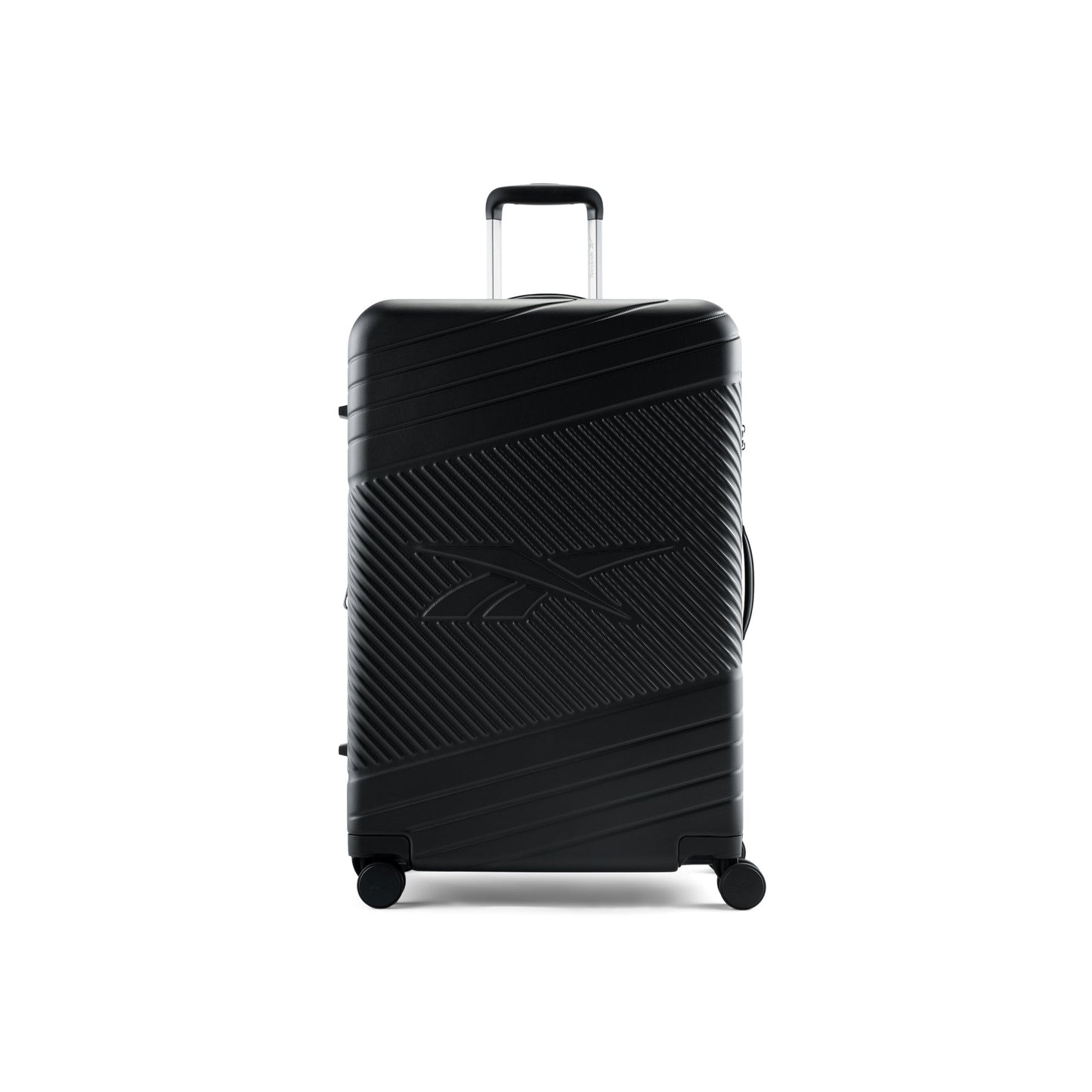 Reebok Go Check-In Large