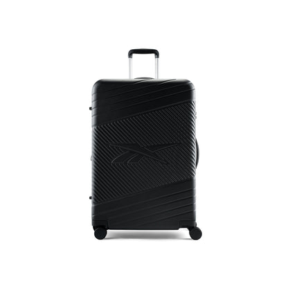 Reebok Go Check-In Large