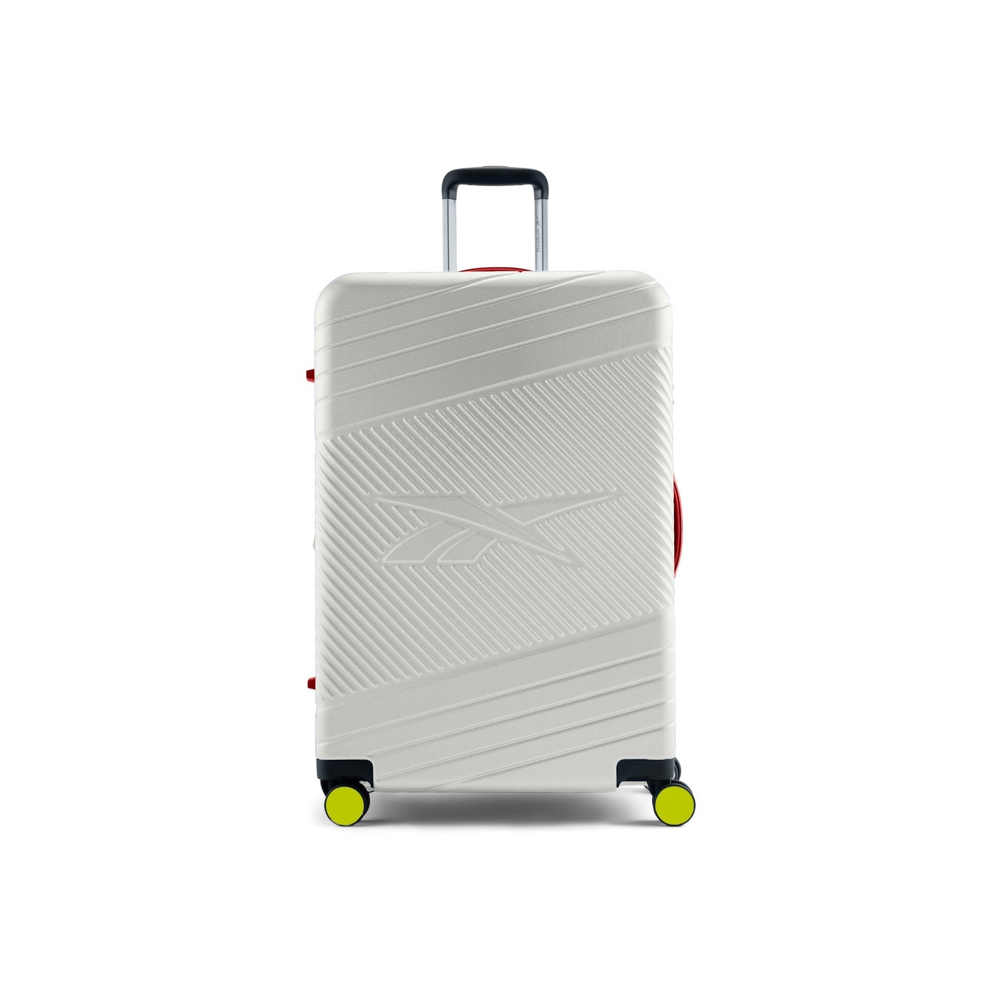 Reebok Go Check-In Large