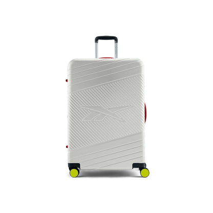 Reebok Go Check-In Large