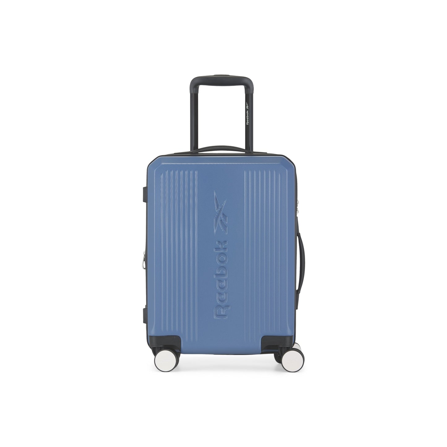 Sac de voyage Reebok Commitment