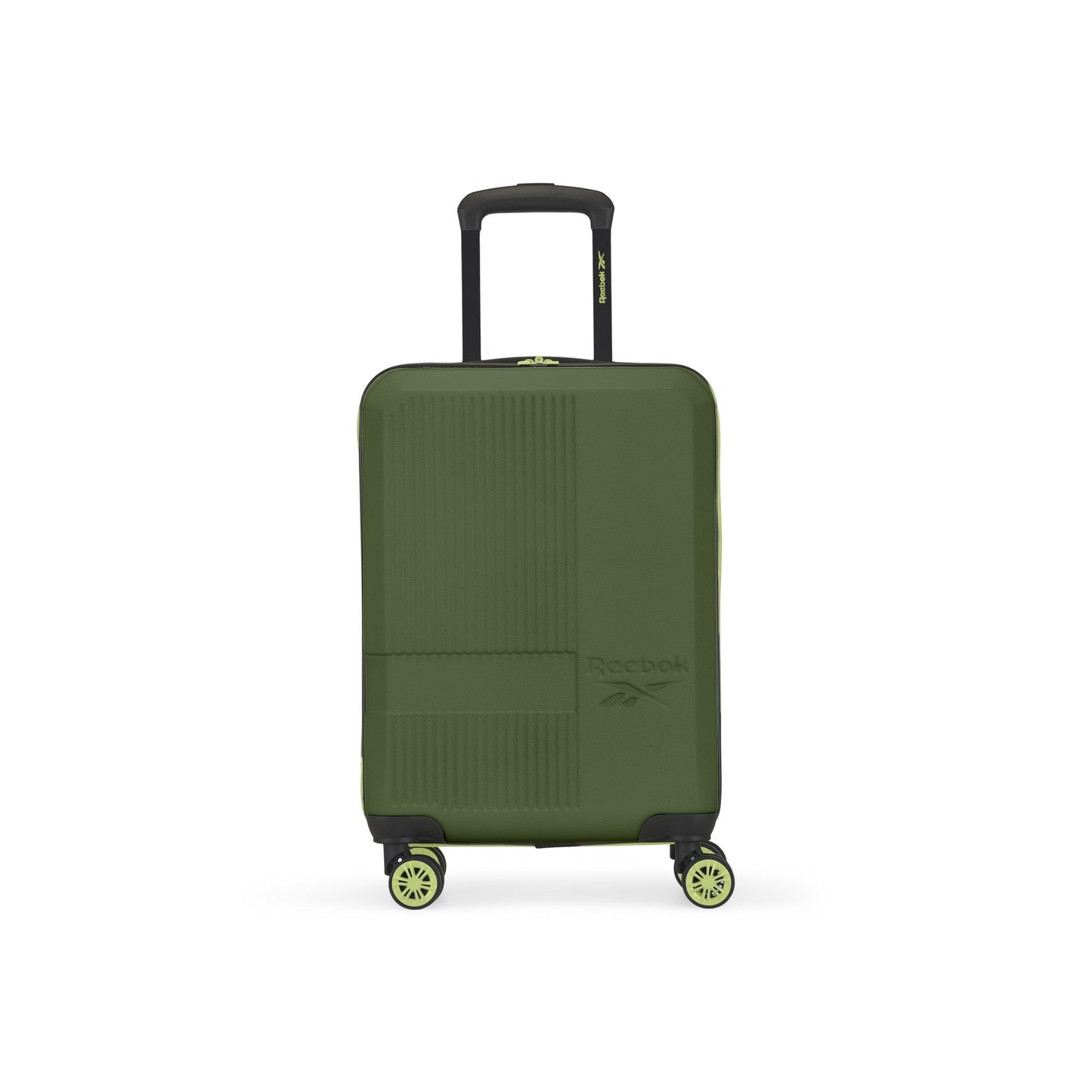 Sac de voyage Reebok Jump Shot