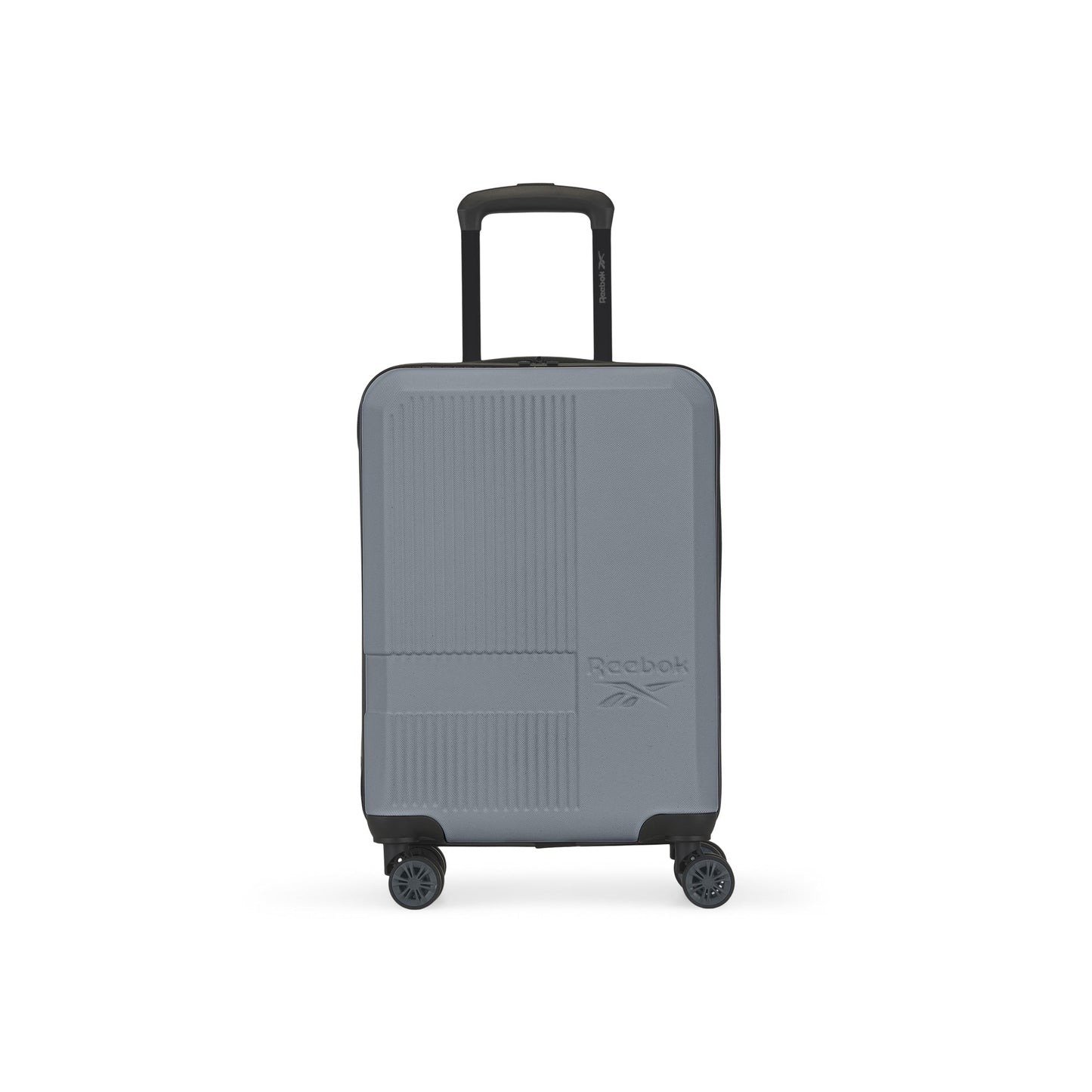 Sac de voyage Reebok Jump Shot