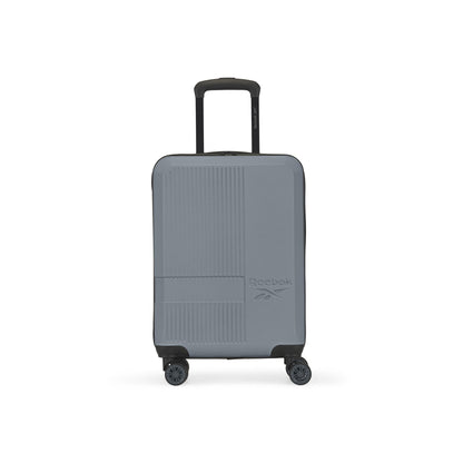 Sac de voyage Reebok Jump Shot