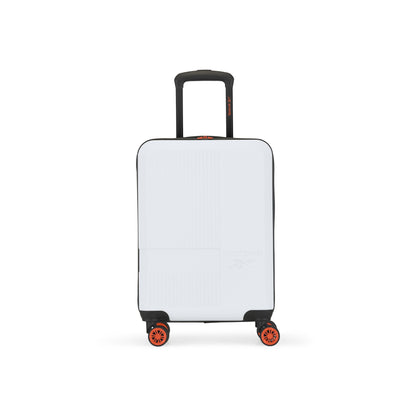 Sac de voyage Reebok Jump Shot