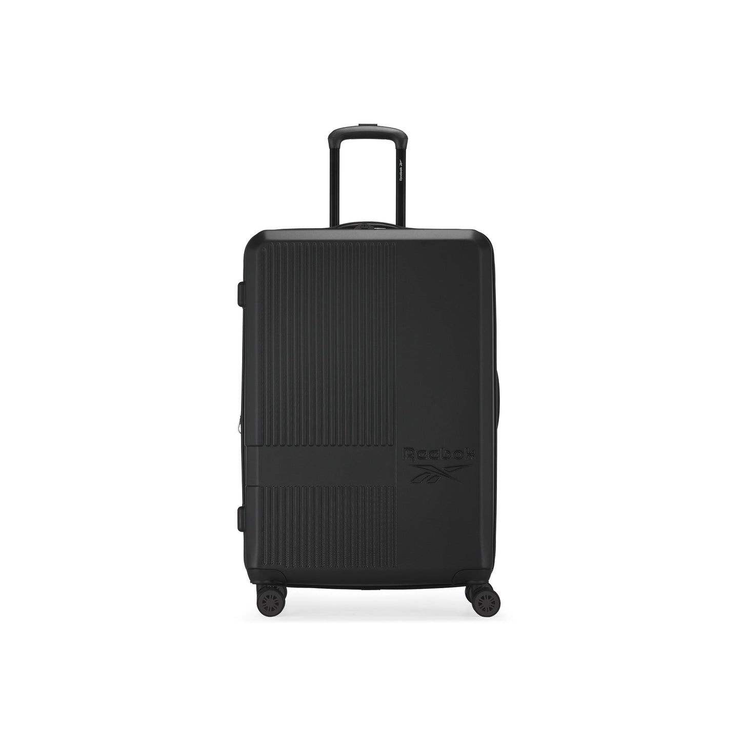 Reebok Jump Shot Check-In Large