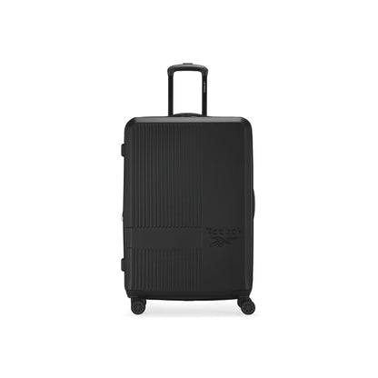 Reebok Jump Shot Check-In Large