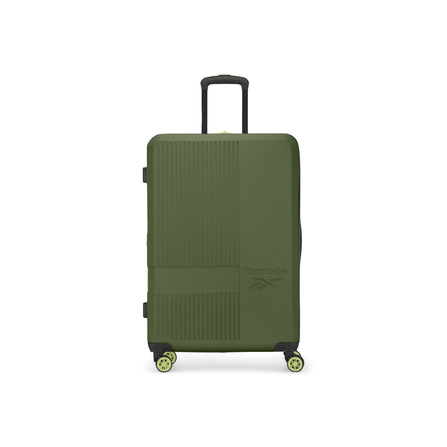 Reebok Jump Shot Check-In Large