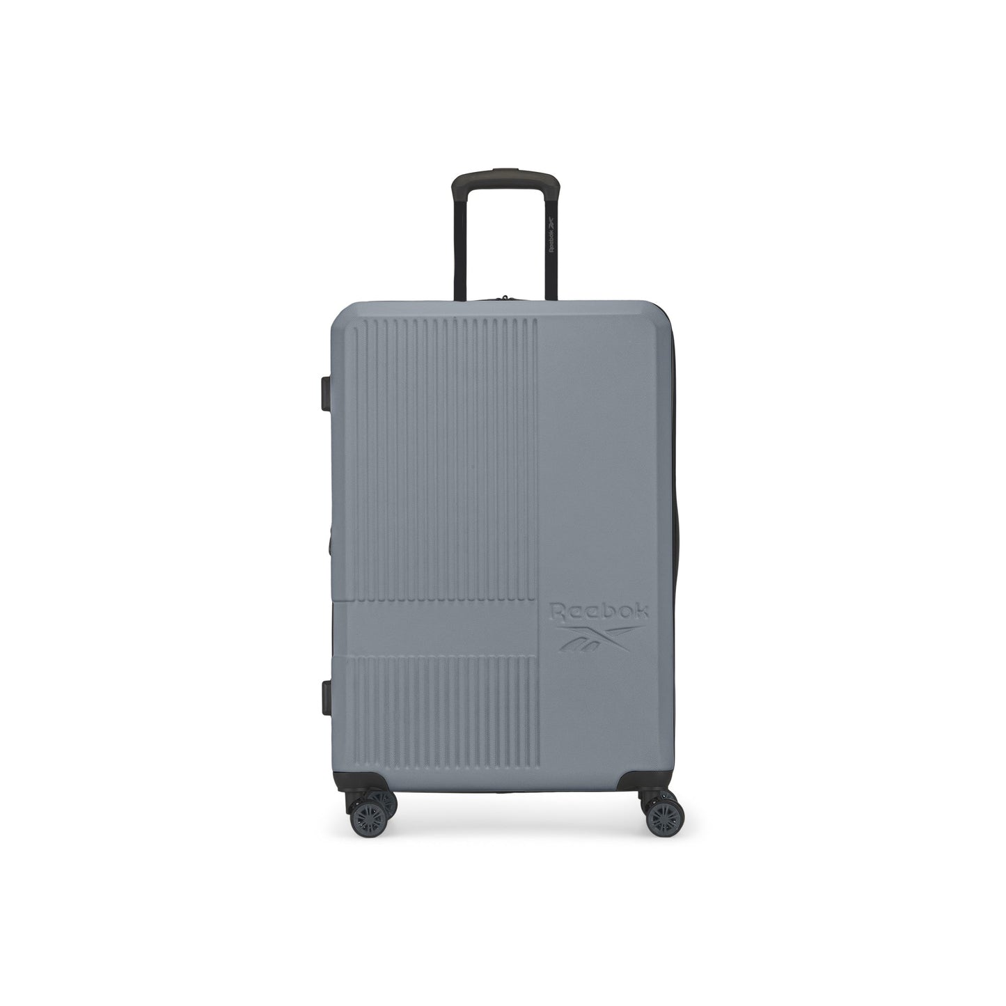 Reebok Jump Shot Check-In Large