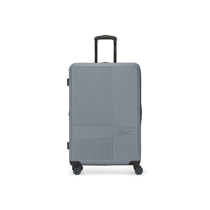 Reebok Jump Shot Check-In Large