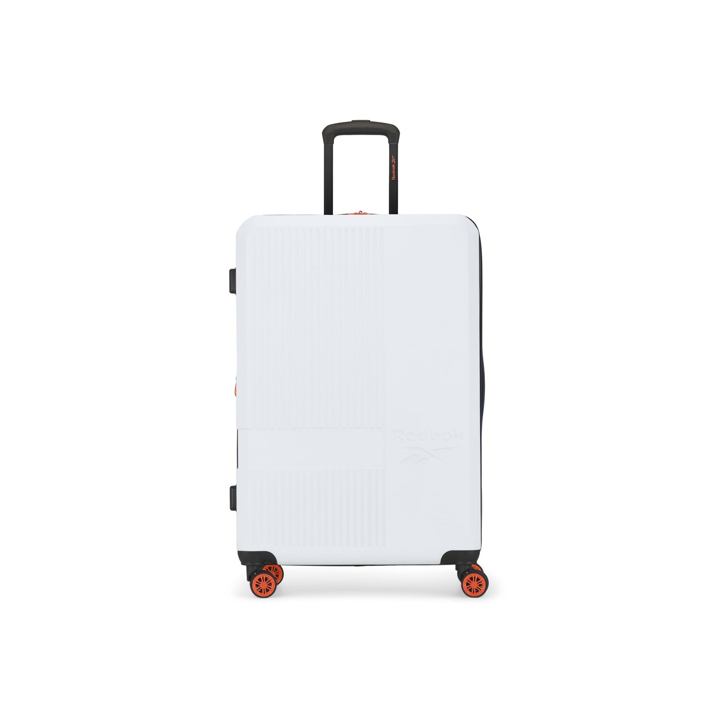 Reebok Jump Shot Check-In Large