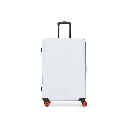 Reebok Jump Shot Check-In Large