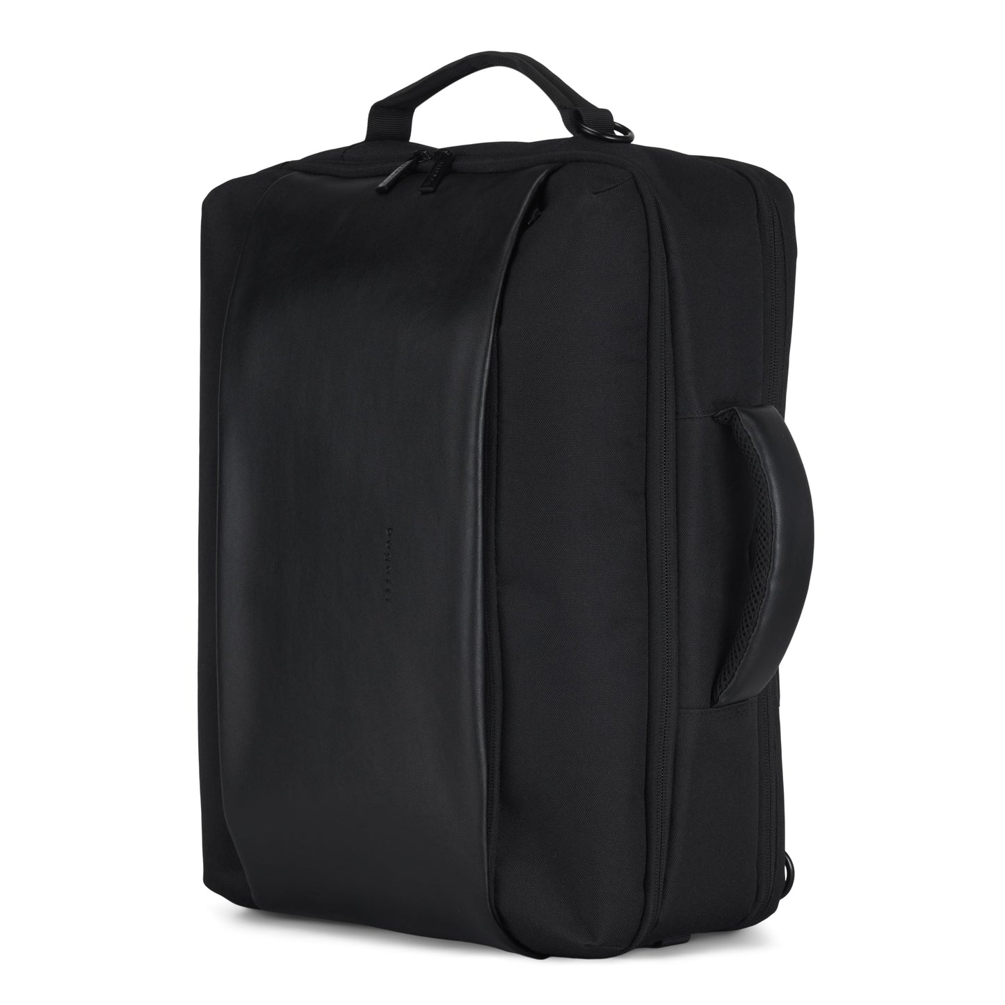 Sacoche Bugatti Adrian