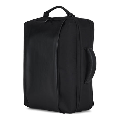 Sacoche Bugatti Adrian