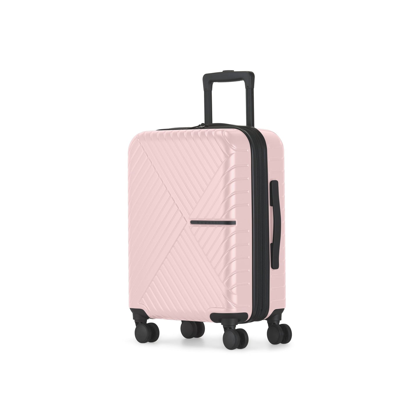 Bugatti Berlin Bagage cabine