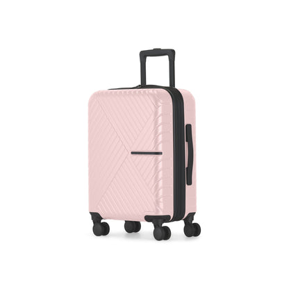 Bugatti Berlin Bagage cabine