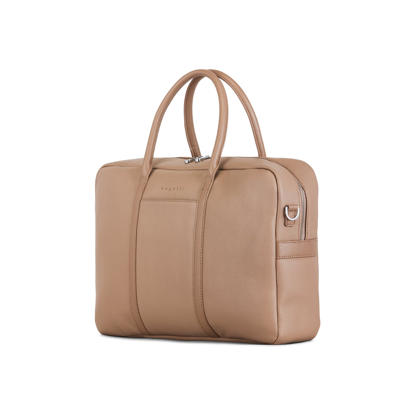 Sacoche Bugatti Pure Executive