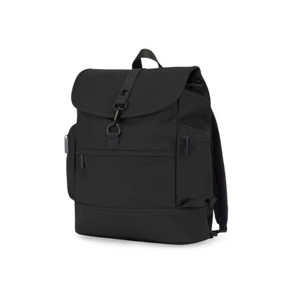 Sac à dos Edition22 Core