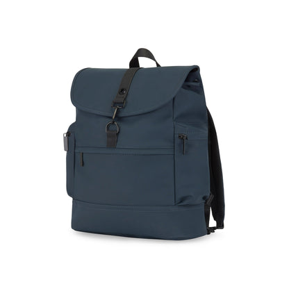 Sac à dos Edition22 Core