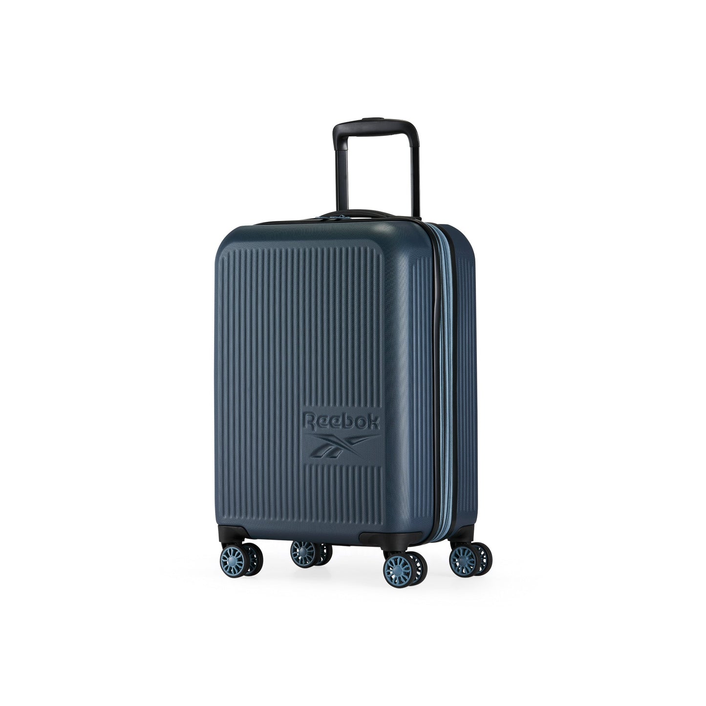 Sac de voyage Reebok Action Duo