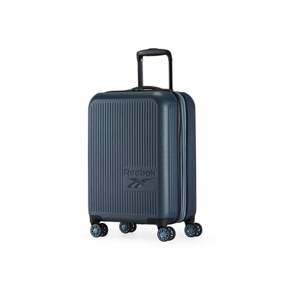 Sac de voyage Reebok Action Duo