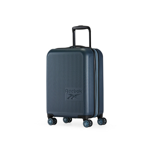 Sac de voyage Reebok Action Duo