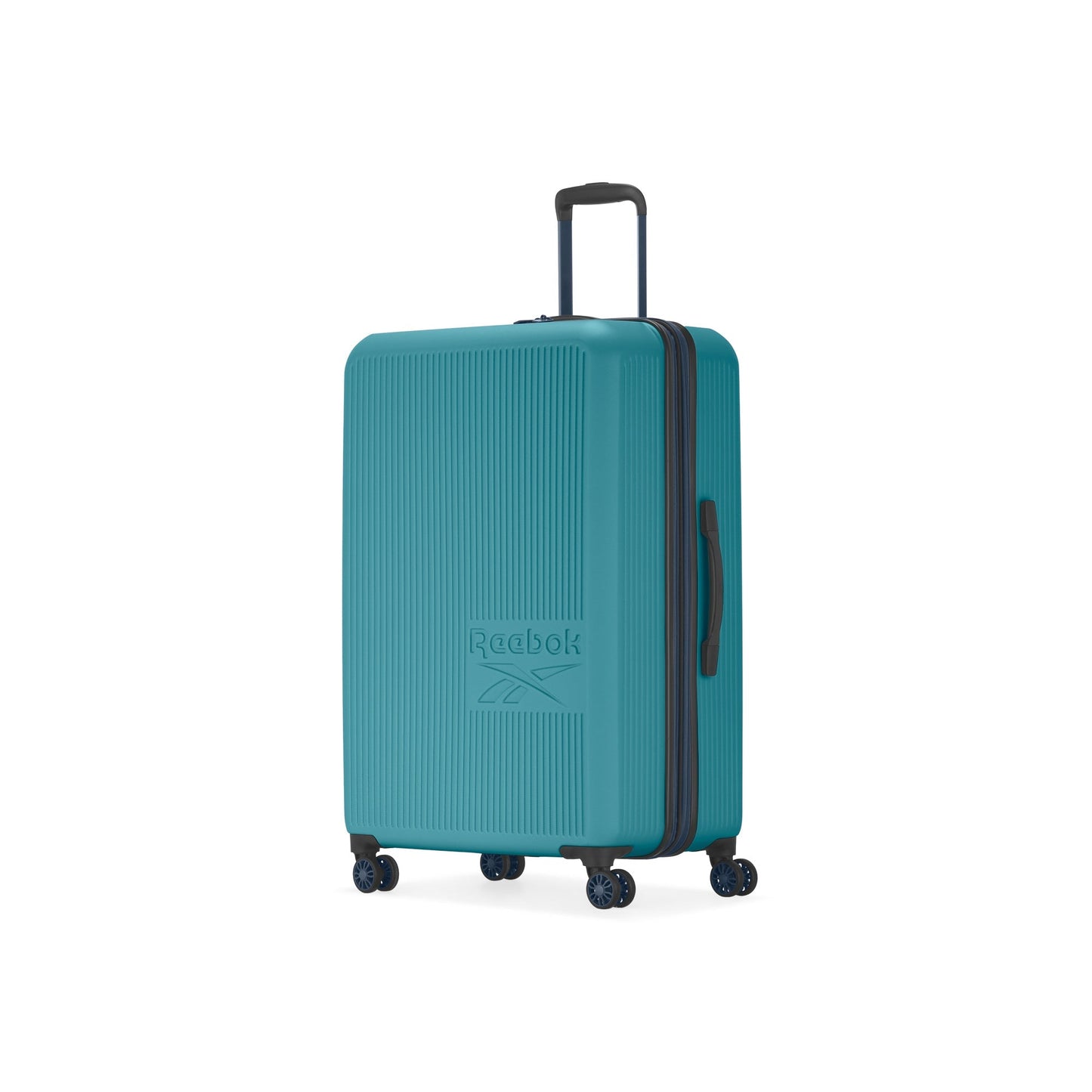 Reebok Action Duo Check-In Large