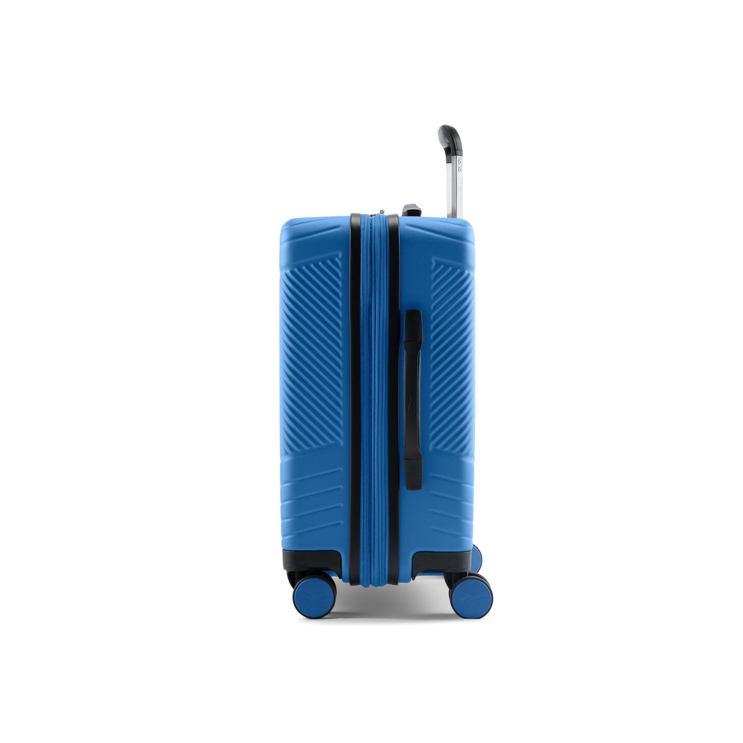 Sac de voyage Reebok Go