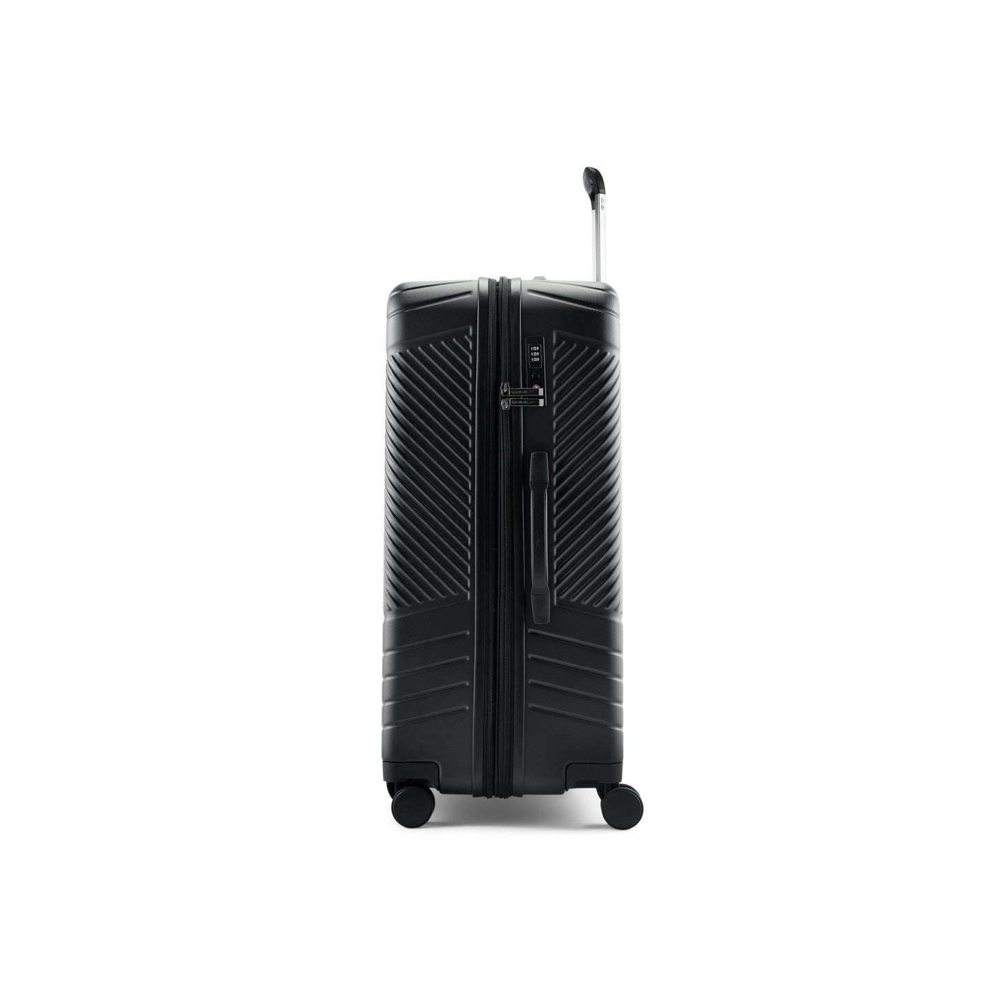 Reebok Go Check-In Large