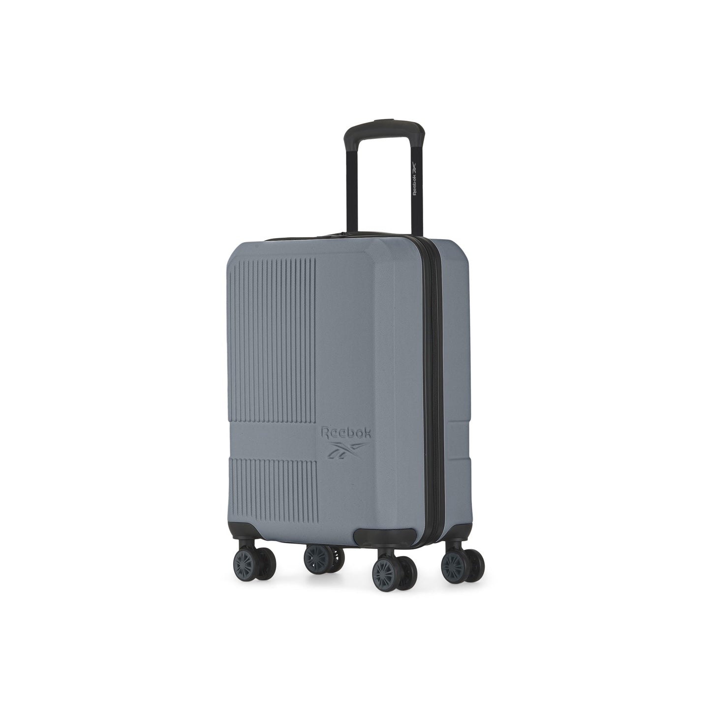 Sac de voyage Reebok Jump Shot