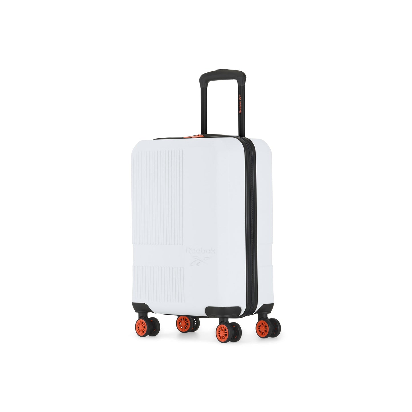 Sac de voyage Reebok Jump Shot