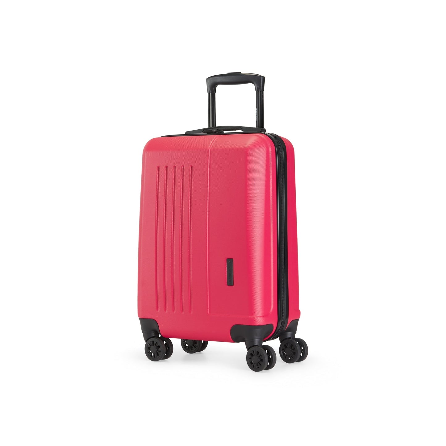 Ensemble Swiss Mobility SAN 3 pièces