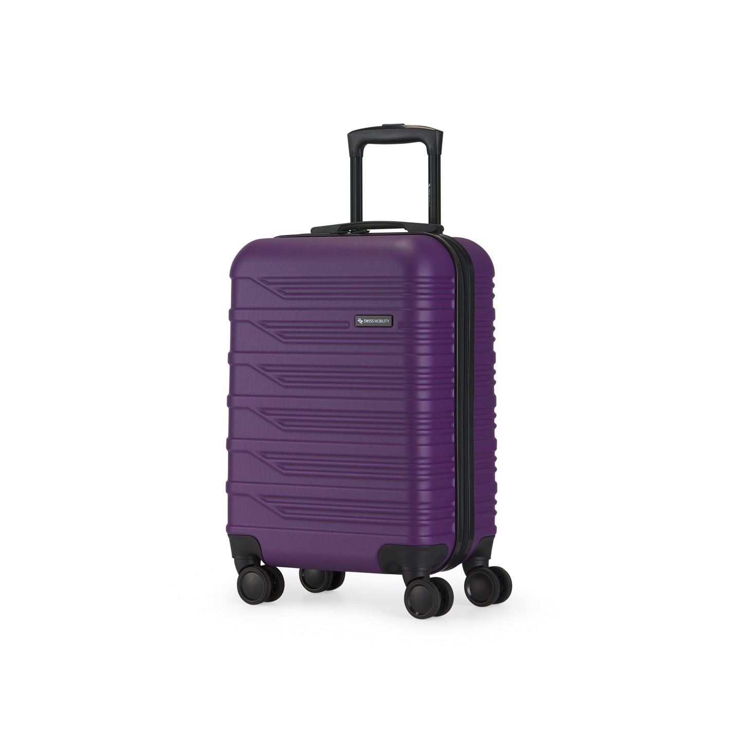 Swiss Mobility SEA Bagage cabine