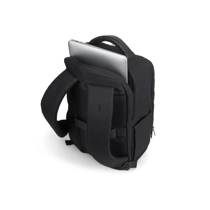 Sac à dos Bugatti Adrian