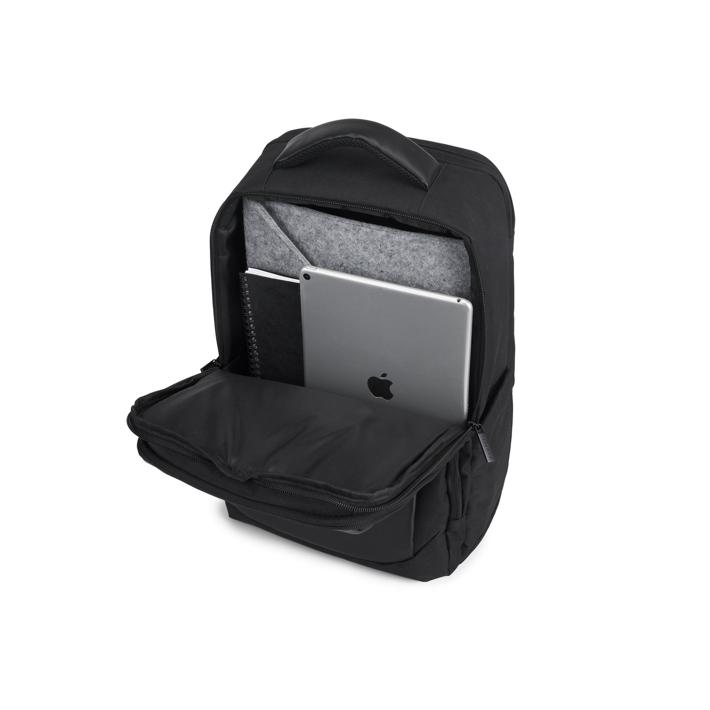 Sac à dos Bugatti Adrian